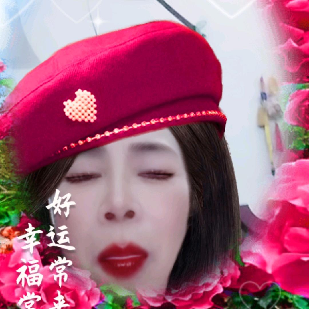 神婆