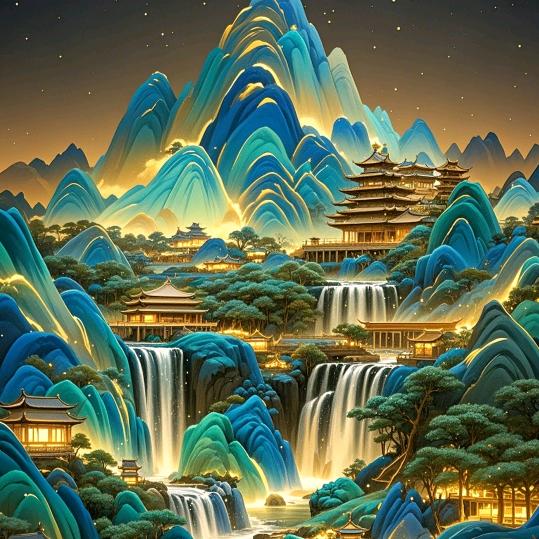 清平居士