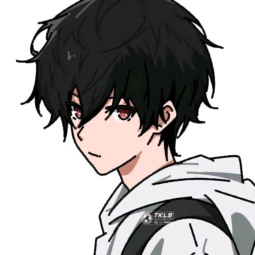 刈