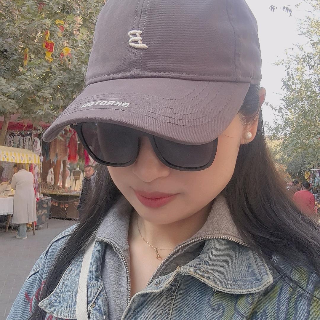 Alice～上海壹壹捌新能源