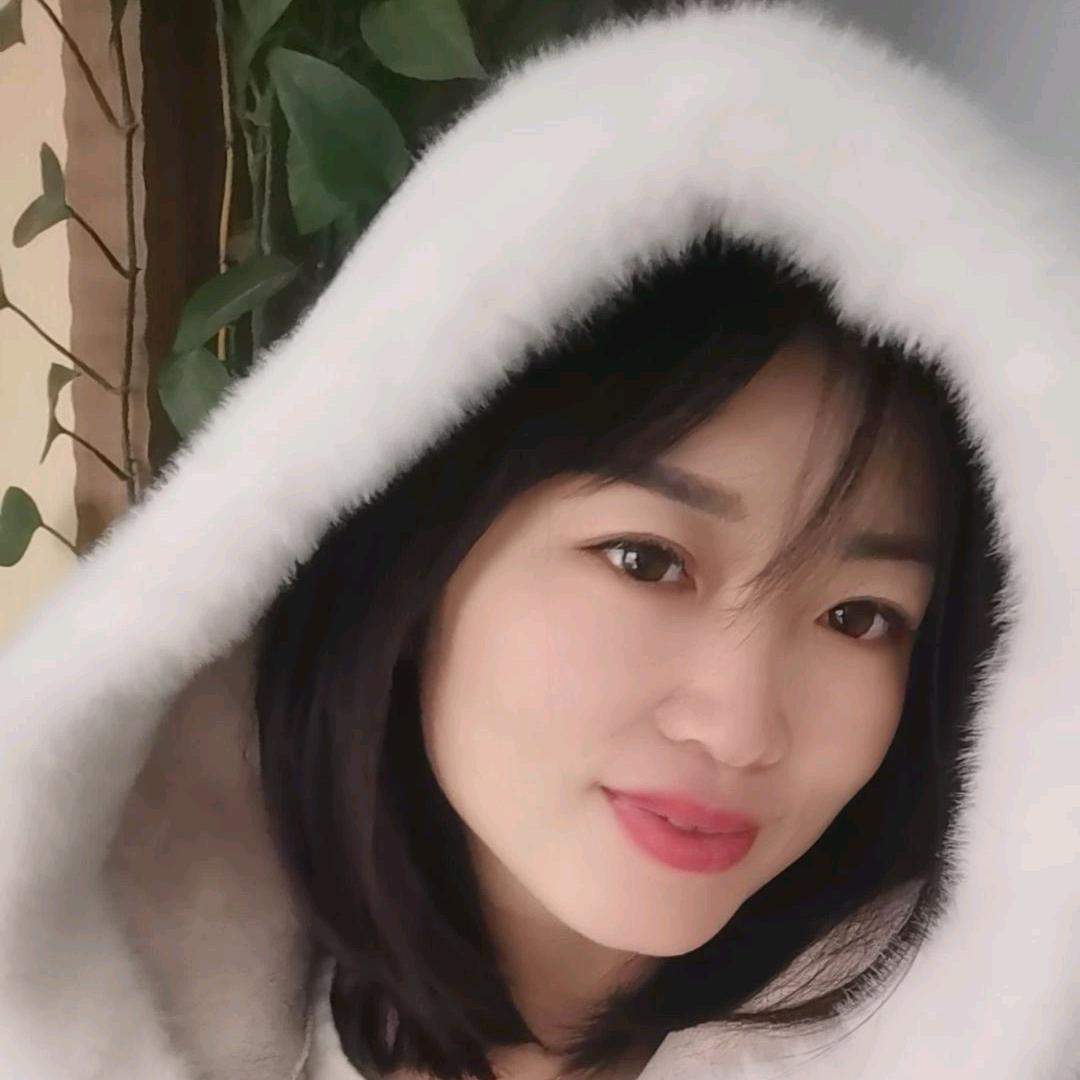 后巷摩托车驾校-祁教练