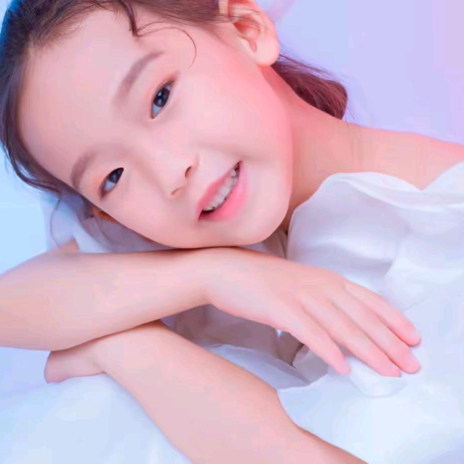 龙龙虎虎的奶奶