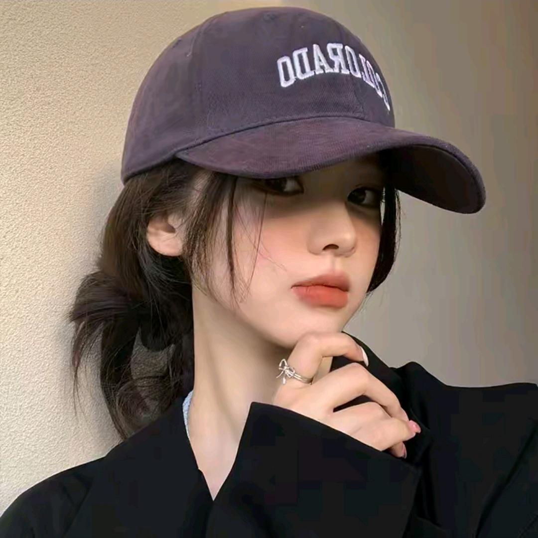 精选