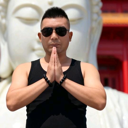 《时间长河》