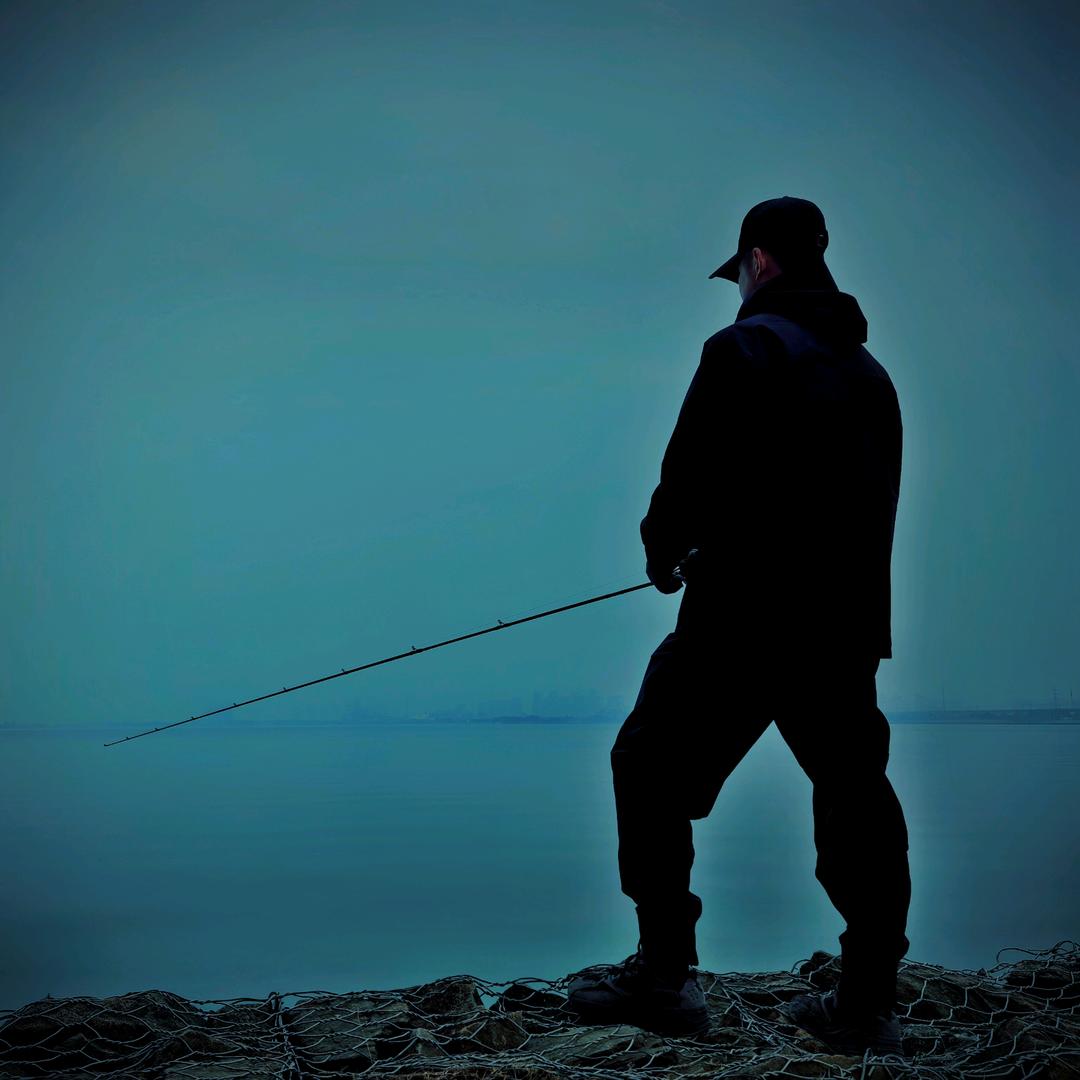 𝑳𝒖𝒓𝒆 𝑴🎣