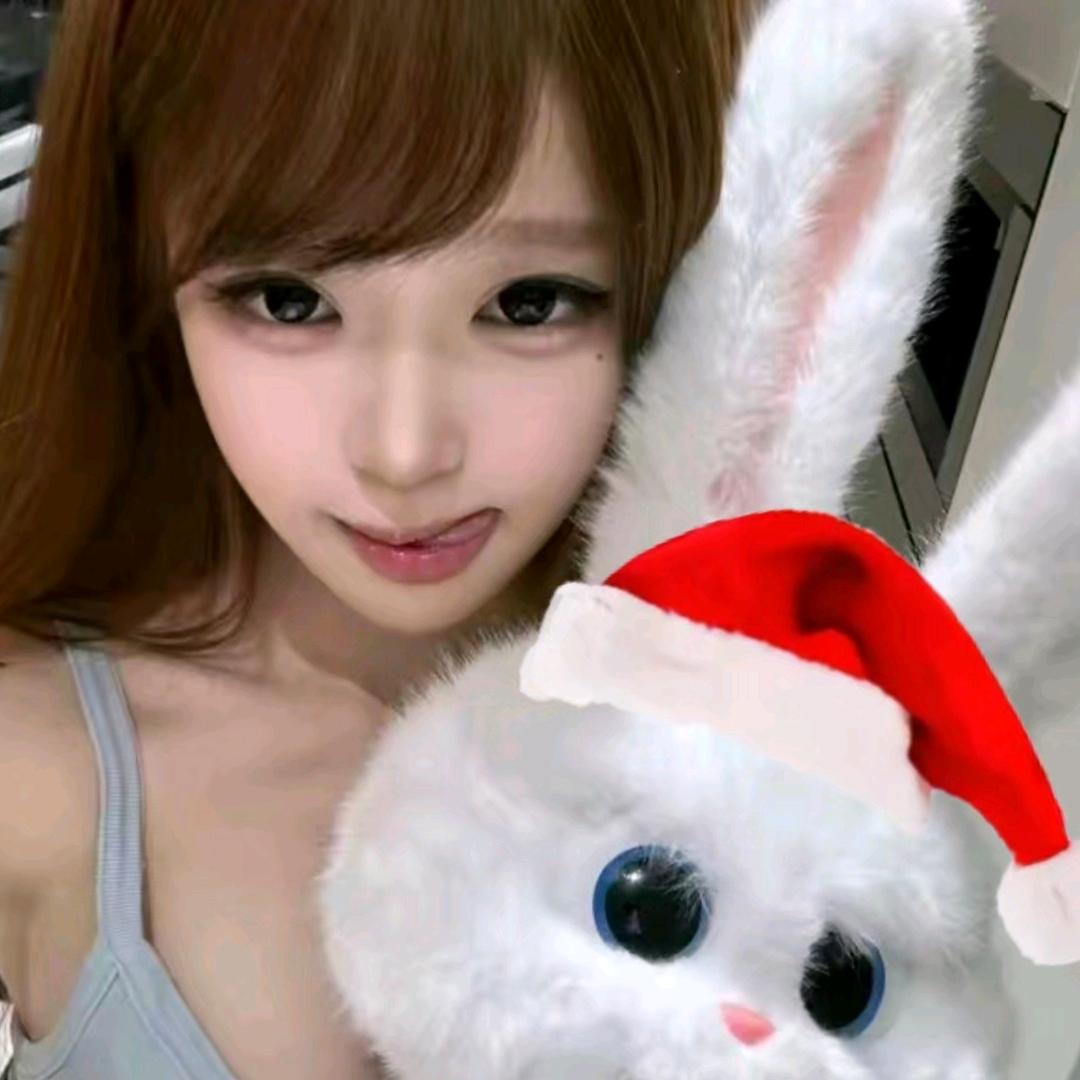 害羞腼腆社恐内向文静的宇宙无敌强子同学