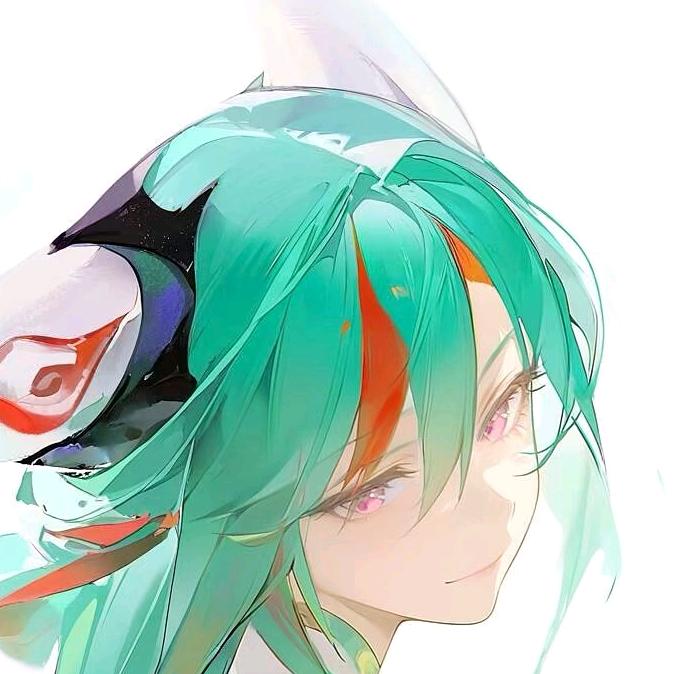 濡沫