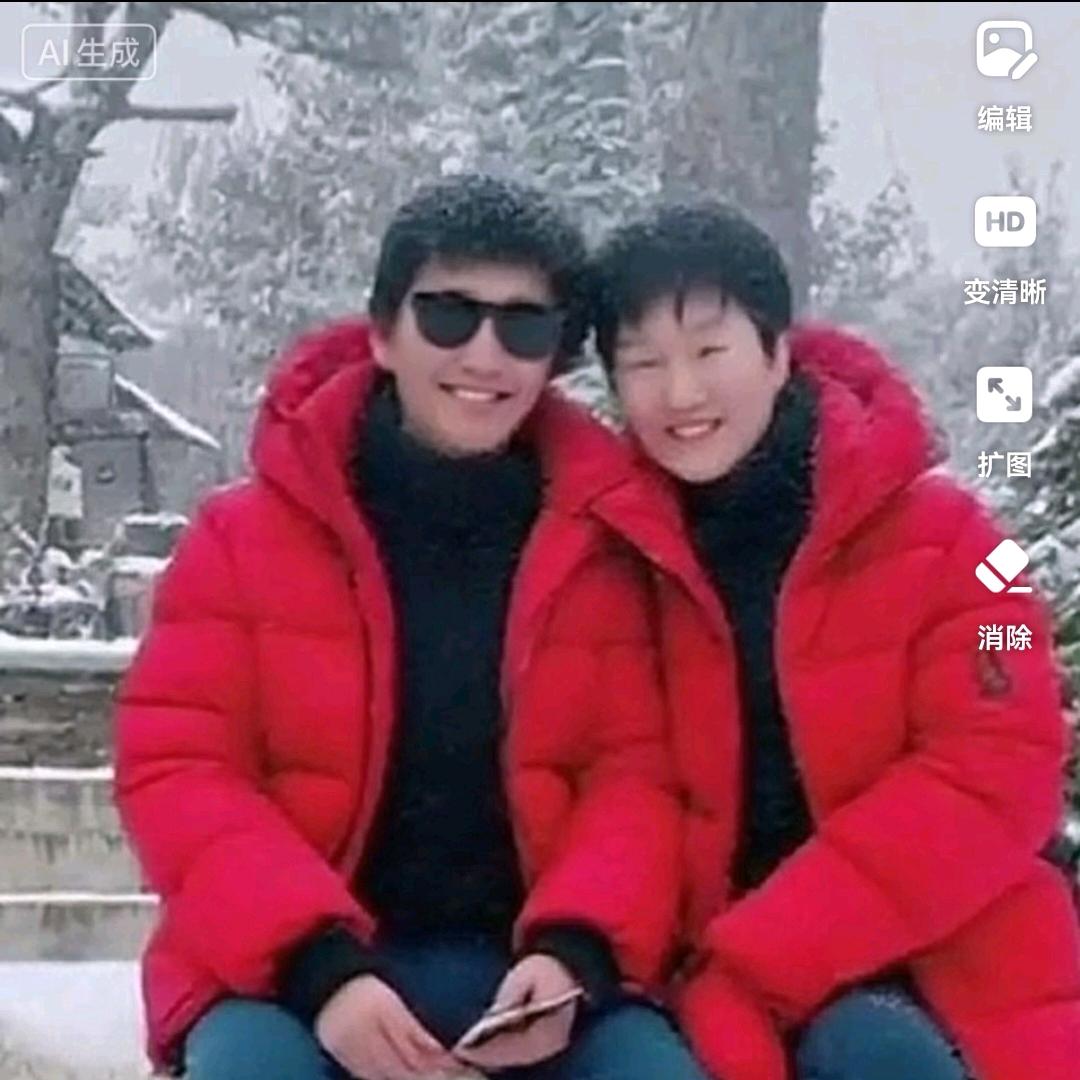👣❤️一诺千金❤️👣