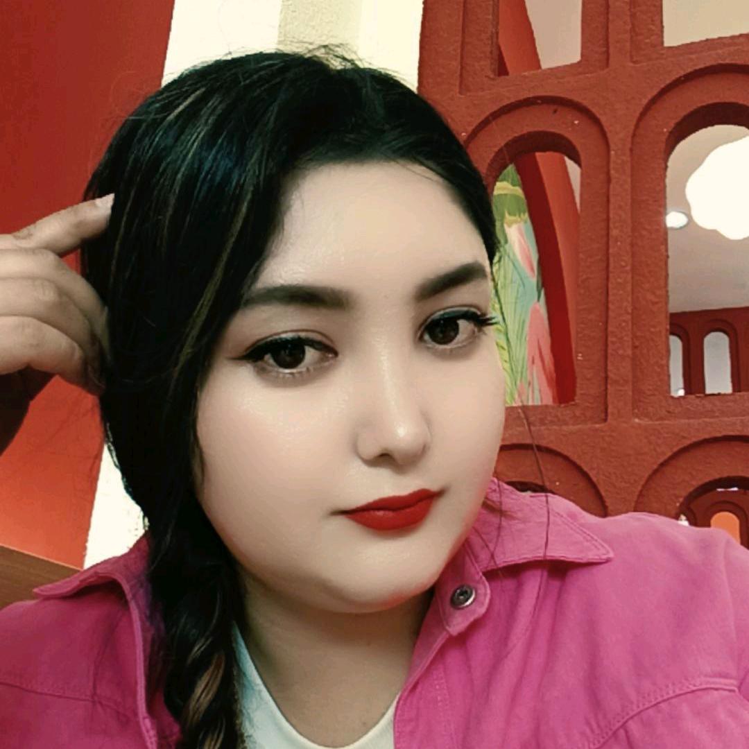古丽妮尕尔