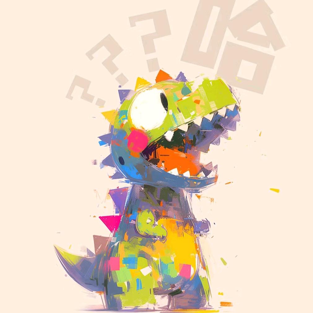 不晚U
