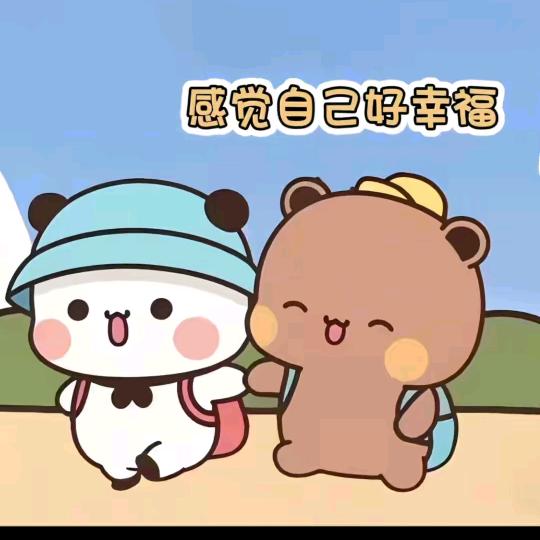 布布