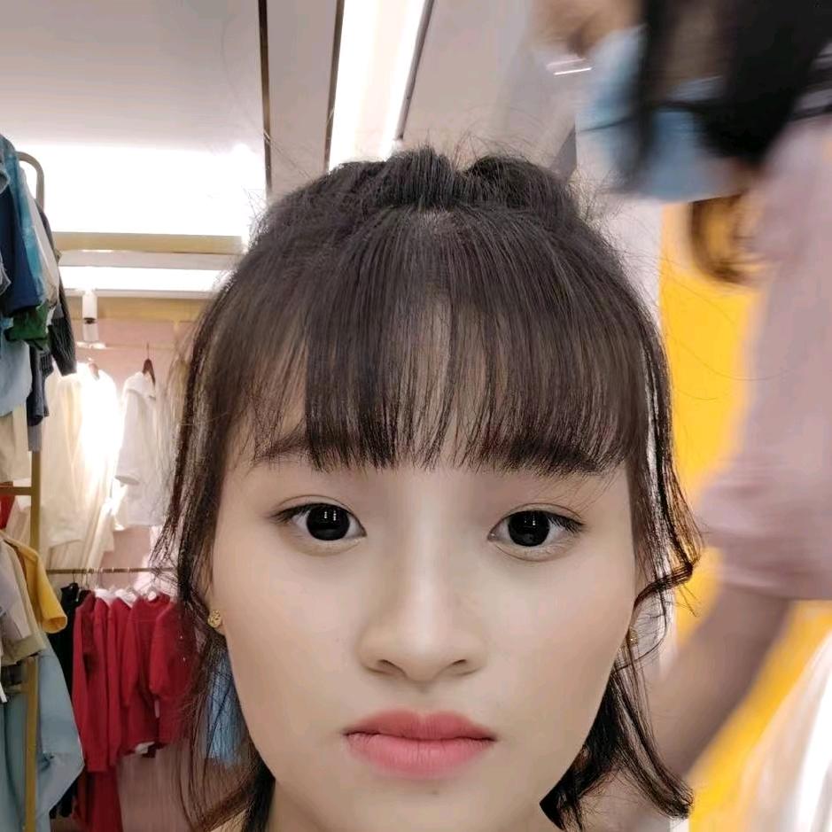跷