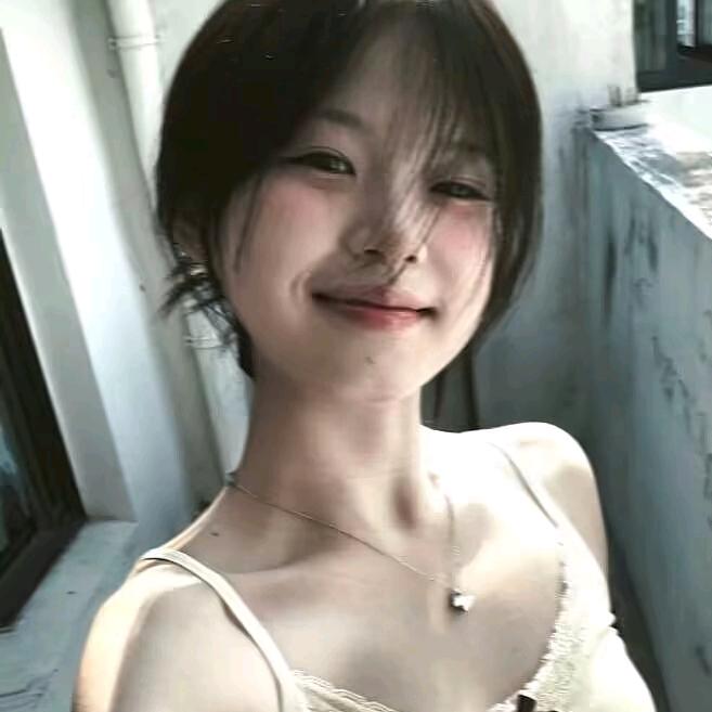 佳