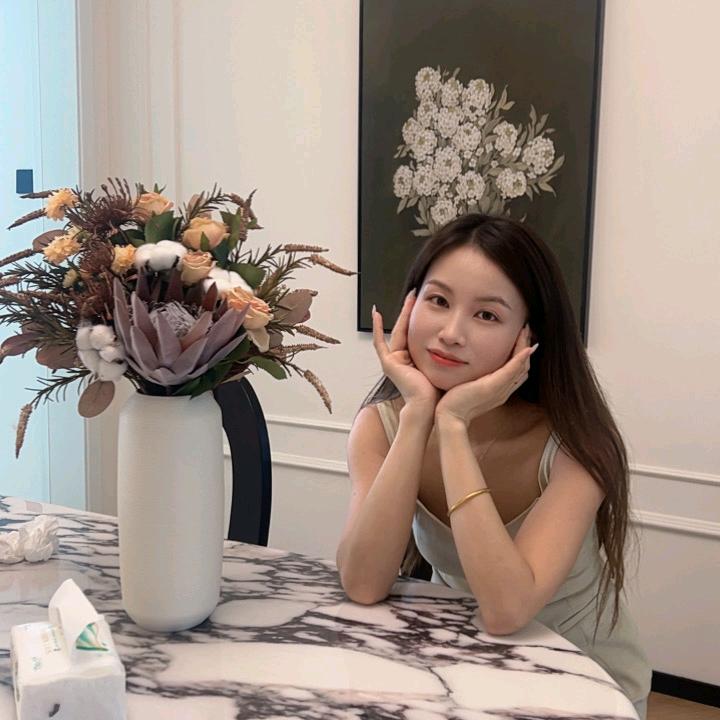 小黄人房房咨询(湾沚)