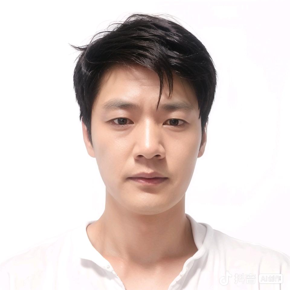 @追梦人