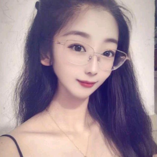 小凤哈