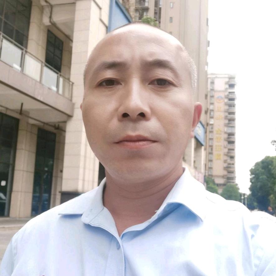 农二皮，首播准备中