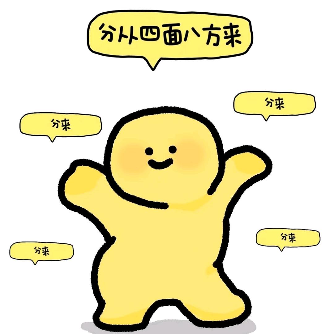 用一年的时间上岸