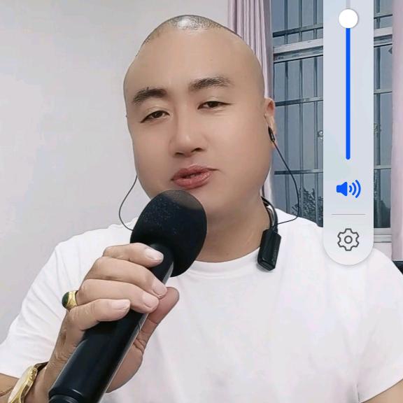 大富豪门业