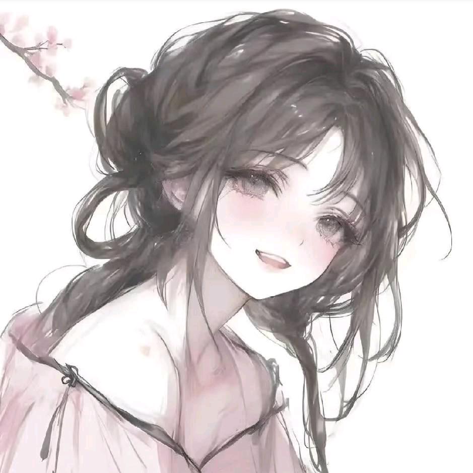 小乖ღ³.