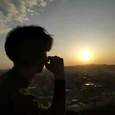 奶瓶没奶