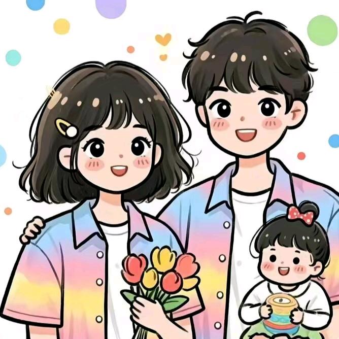 妈宝育儿小助手