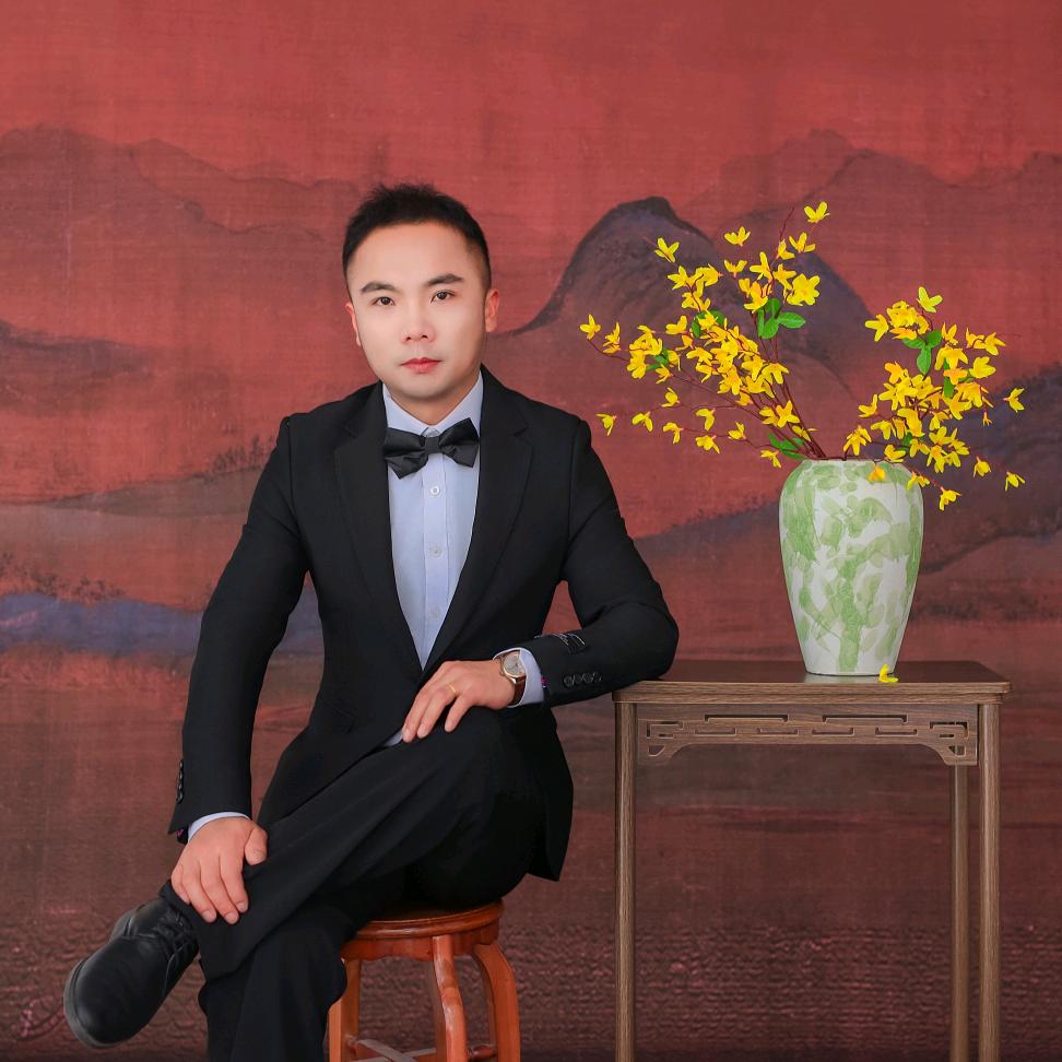 徐州航博系统门窗《只对接业主》