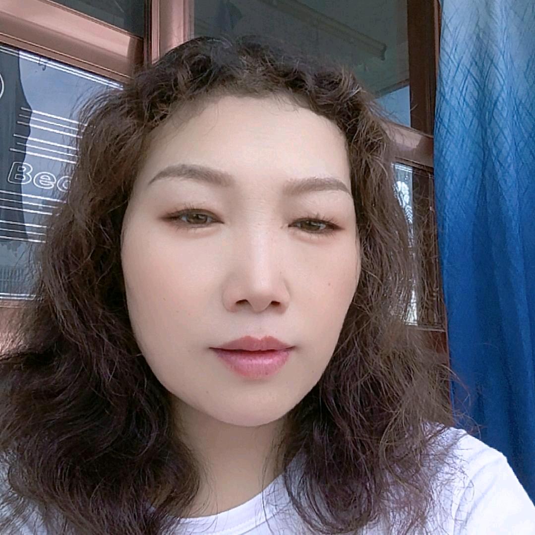 张姐（早6点10分）