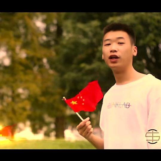 龙头棍（与龚梓倍同居版）