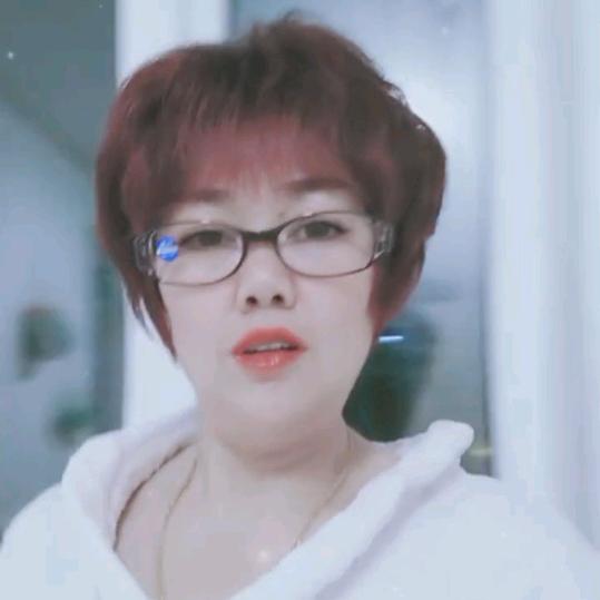 豆豆姐