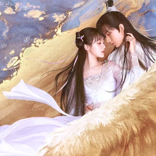 无聊的夜(இωஇ)没钱