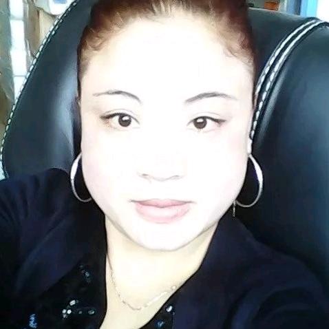 浩天思程商贸中心