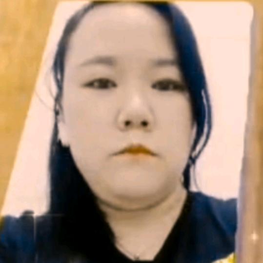 王荣杨，下午1:20开播