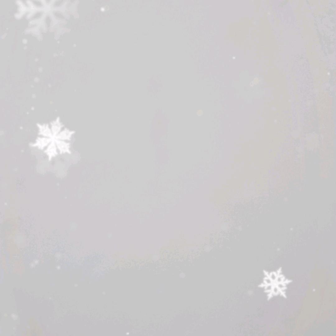 海纳*百川