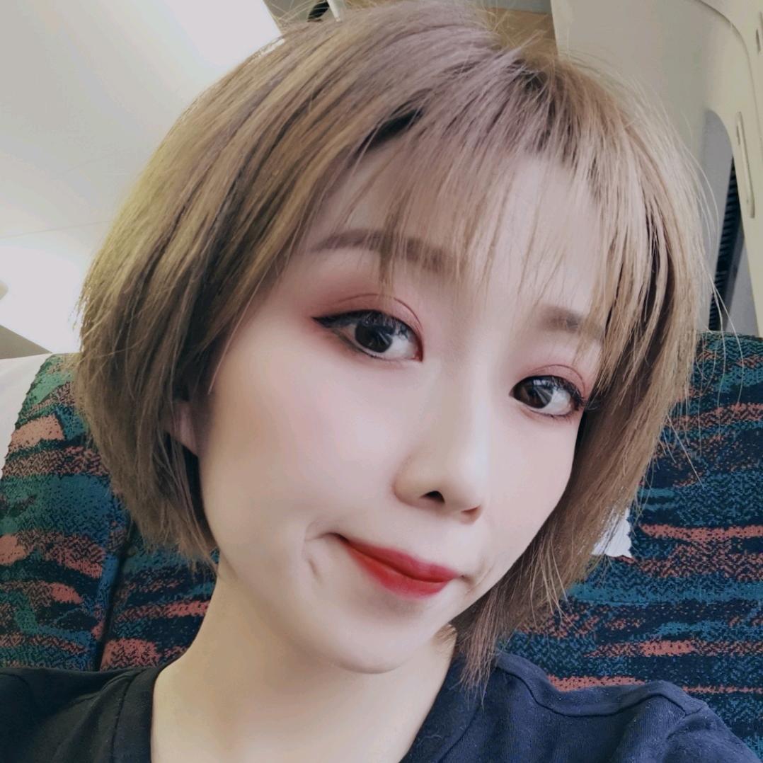 兔 耳朵童装捡漏号