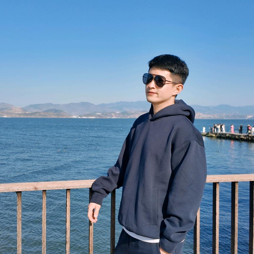 哈喽哦٩◔̯◔۶