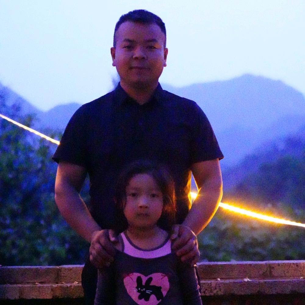 贵！是一种态度