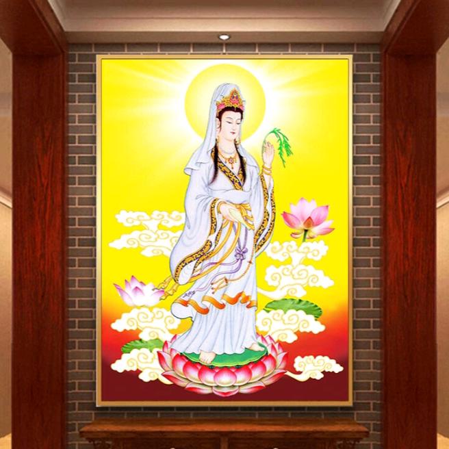 大吉祥