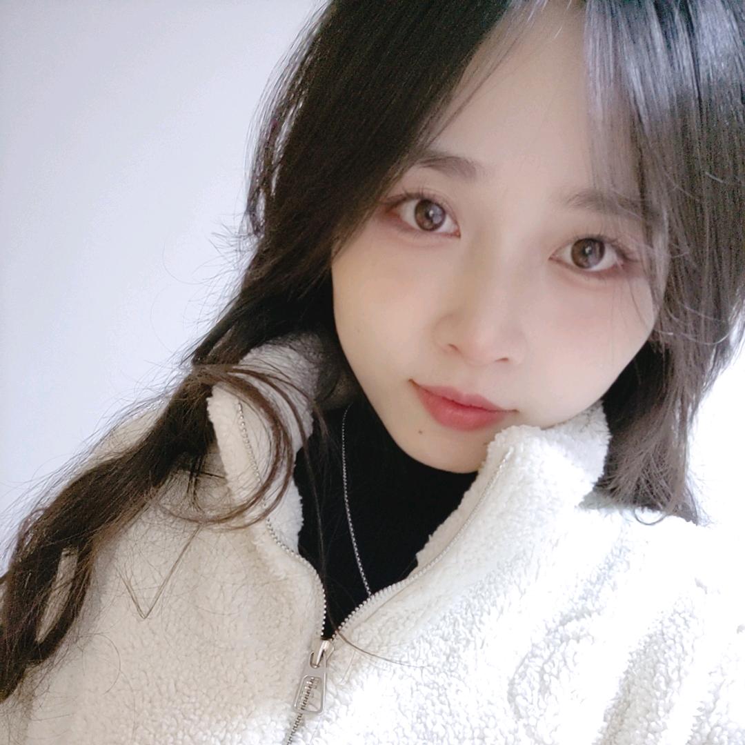 董撇撇 *^_^*.