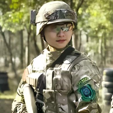 ✧锦衣卫✧鹰哥