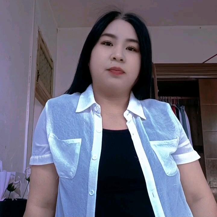 小杨