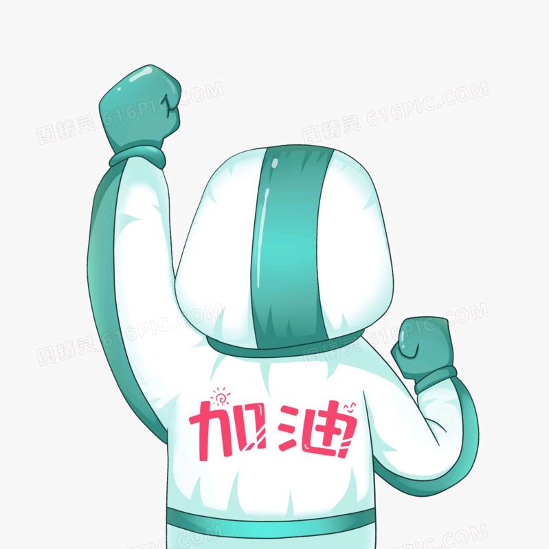 @宇、瑞妈妈