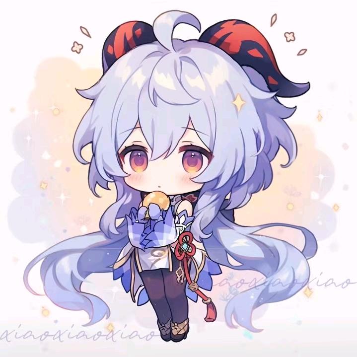 雪球