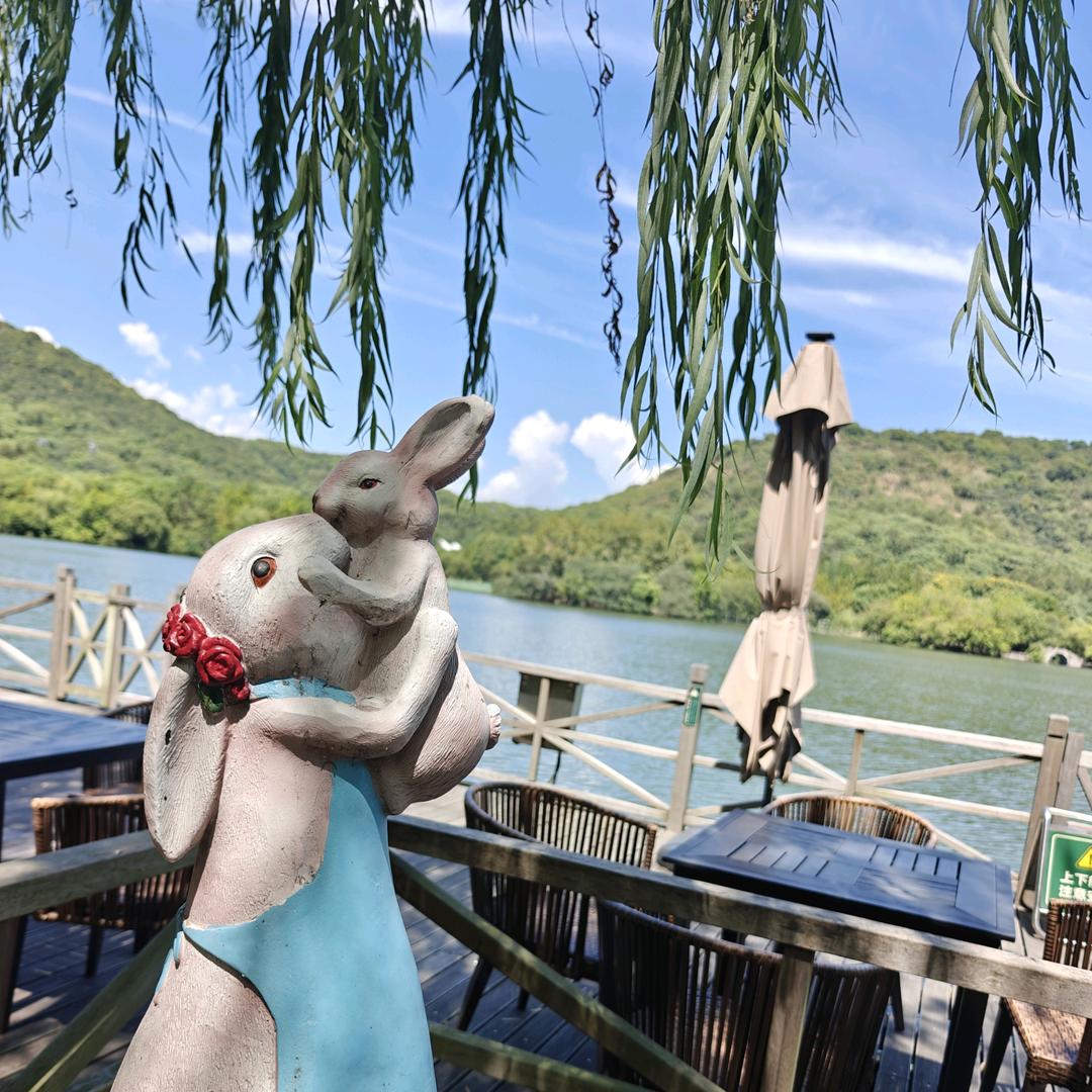 ✨✨Ꮚ 浅笑 Ꮚ🌈