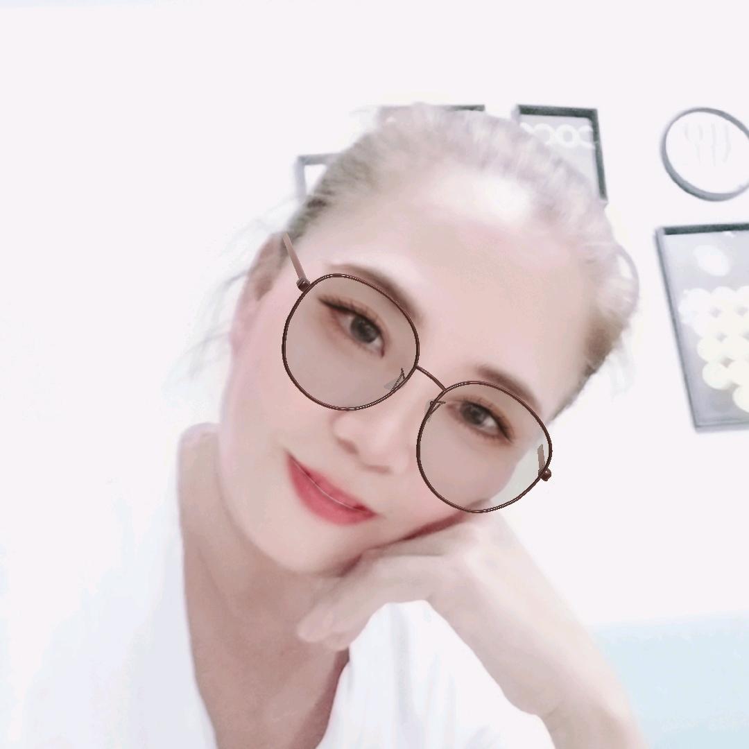 用户3584734641658笑对人生