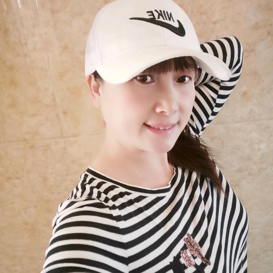 陈四妹