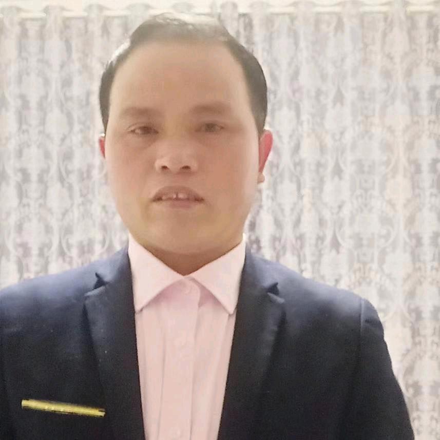 ‘精彩人生