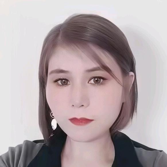 大美妞好物