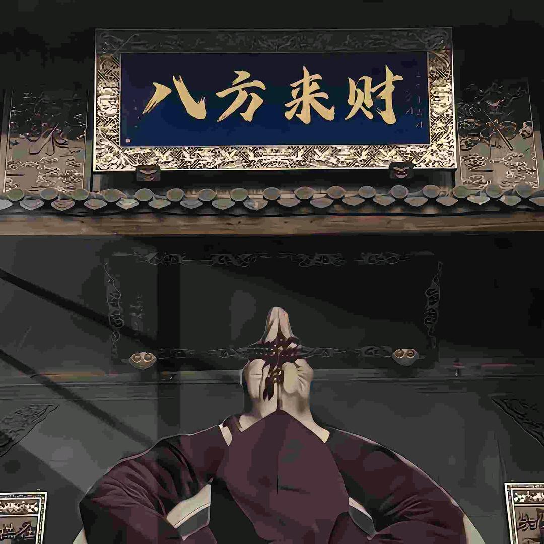 “心不死，则道不生”