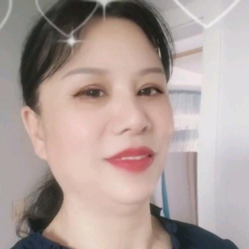 荣姐